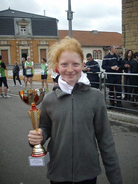 rosselange-12 (25).jpg